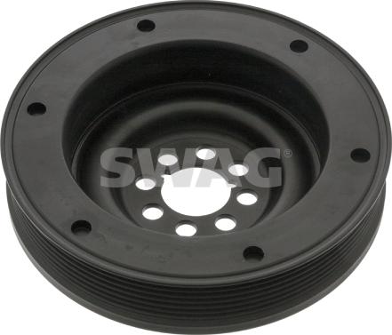 Swag 30 10 1994 - Poulie, vilebrequin droxauto.com