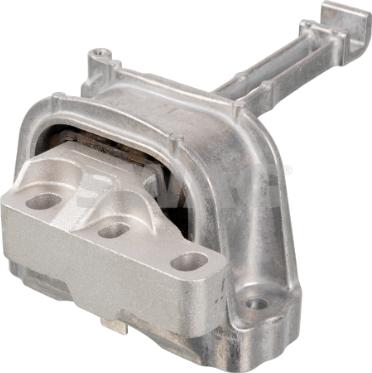 Swag 30 10 8017 - Support moteur droxauto.com
