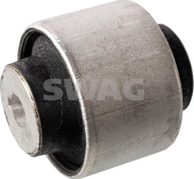 Swag 30 10 8113 - Suspension, bras de liaison droxauto.com