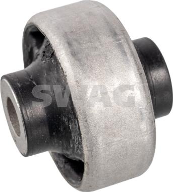 Swag 30 10 8377 - Suspension, bras de liaison droxauto.com