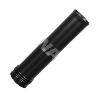 Swag 30 10 3958 - Bouchon de protection / soufflet, amortisseur droxauto.com