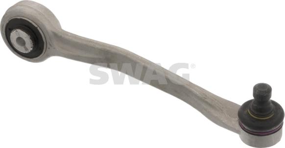 Swag 30 10 3474 - Bras de liaison, suspension de roue droxauto.com
