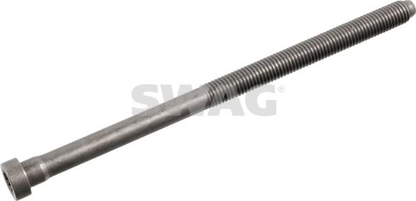 Swag 30 10 3647 - Vis de culasse droxauto.com