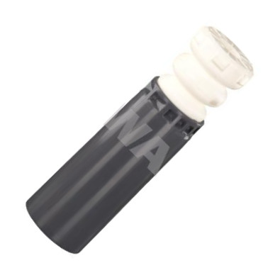 Swag 30 10 3830 - Kit de protection contre la poussière, amortisseur droxauto.com