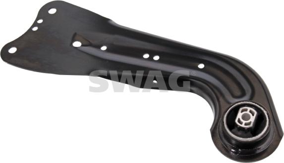 Swag 30 10 3725 - Bras de liaison, suspension de roue droxauto.com