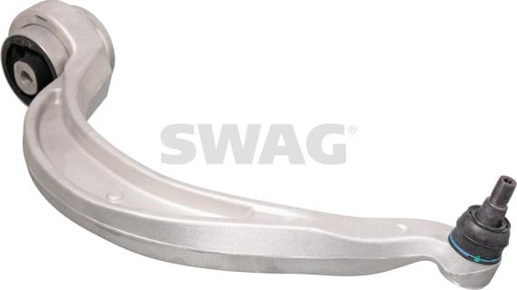 Swag 30 10 2986 - Bras de liaison, suspension de roue droxauto.com
