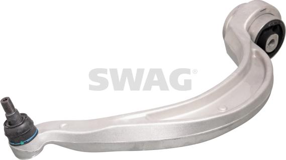 Swag 30 10 2987 - Bras de liaison, suspension de roue droxauto.com