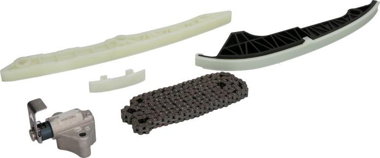 Swag 30 10 2196 - Kit de distribution par chaîne droxauto.com