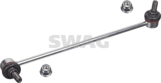 Swag 30 10 2810 - Entretoise / tige, stabilisateur droxauto.com