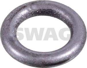 Swag 30 10 7971 - Bague d'etanchéité, tendeur de chaîne de distribution droxauto.com