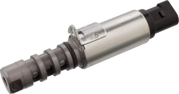 Swag 30 10 7450 - Valve de commande, réglage d'arbres à came droxauto.com