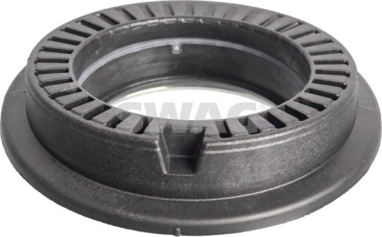 Swag 30 10 7006 - Roulement, coupelle de suspension droxauto.com