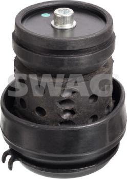 Swag 30107183 - Support moteur droxauto.com
