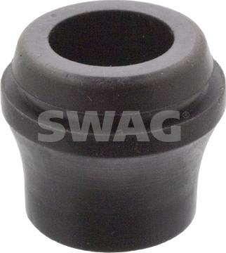 Swag 30 10 7208 - Joint spi de vilebrequin, ventilation du carter-moteur droxauto.com
