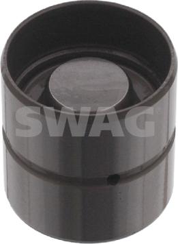Swag 30 18 0004 - Poussoir de soupape droxauto.com