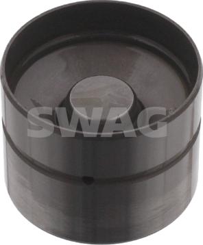 Swag 30 18 0005 - Poussoir de soupape droxauto.com