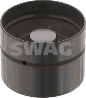 Swag 30 18 0003 - Poussoir de soupape droxauto.com