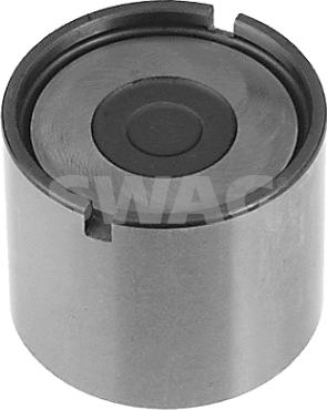 Swag 30 18 0010 - Poussoir de soupape droxauto.com