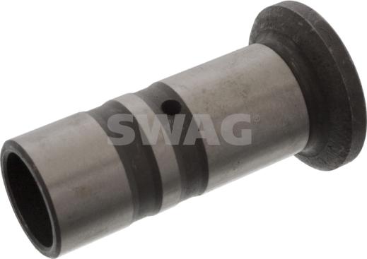 Swag 30 18 0011 - Poussoir de soupape droxauto.com