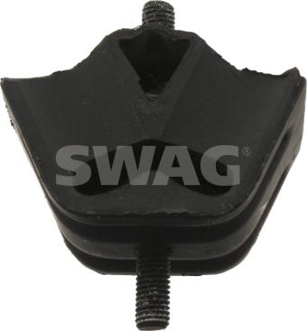 Swag 30 13 0044 - Support moteur droxauto.com