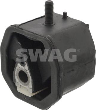 Swag 30 13 0045 - Support moteur droxauto.com