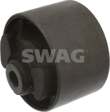 Swag 30 13 0046 - Support moteur droxauto.com