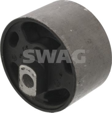 Swag 30 13 0042 - Support moteur droxauto.com
