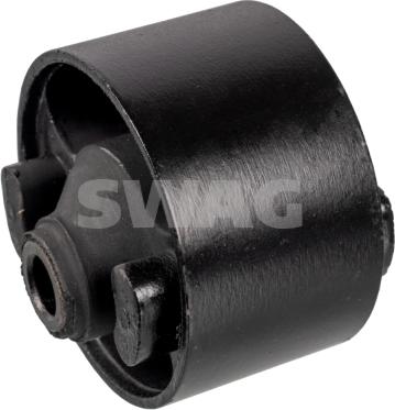 Swag 30 13 0053 - Support moteur droxauto.com
