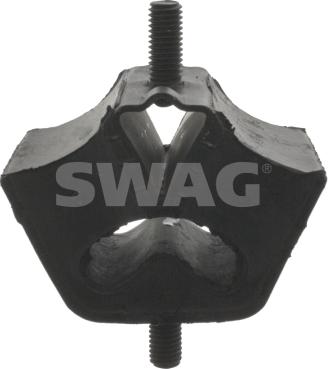 Swag 30 13 0012 - Support moteur droxauto.com