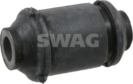 Swag 30 13 0078 - Suspension, bras de liaison droxauto.com