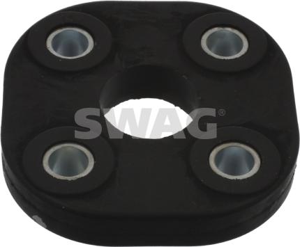 Swag 30 86 0002 - Joint, colonne de direction droxauto.com