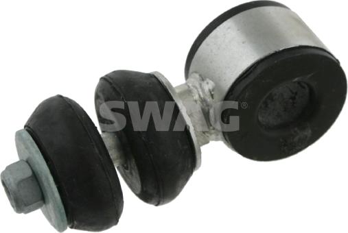 Swag 30 79 0001 - Entretoise / tige, stabilisateur droxauto.com
