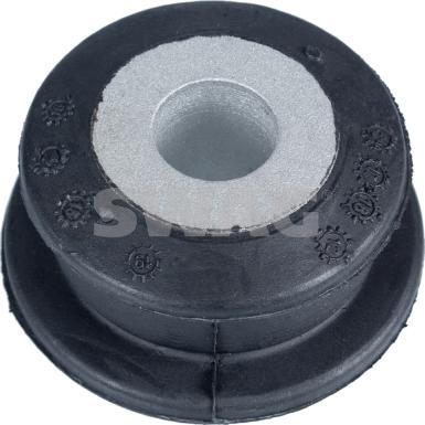 Swag 30 75 0009 - Suspension, corps de l'essieu droxauto.com