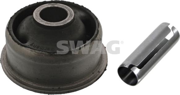 Swag 30 75 0001 - Suspension, bras de liaison droxauto.com