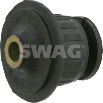 Swag 30 75 0003 - Support moteur droxauto.com