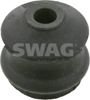 Swag 30 75 0007 - Support moteur droxauto.com
