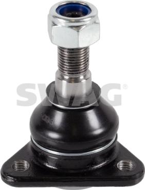Swag 30 78 0014 - Rotule de suspension droxauto.com
