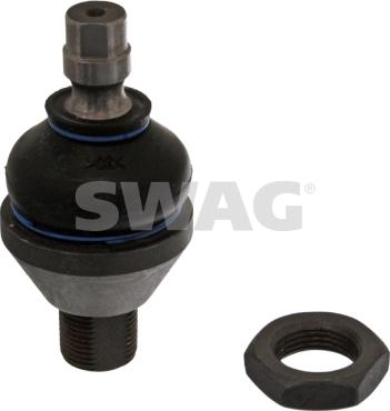 Swag 30 78 0033 - Rotule de suspension droxauto.com