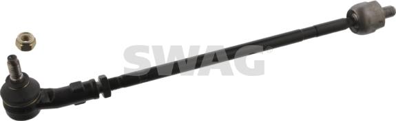 Swag 30 72 0041 - Barre de connexion droxauto.com