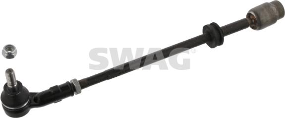 Swag 30 72 0037 - Barre de connexion droxauto.com
