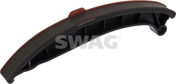 Swag 38 94 4267 - Coulisse, chaîne de distribution droxauto.com