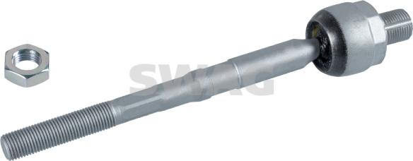 Swag 38 94 4712 - Rotule de direction intérieure, barre de connexion droxauto.com