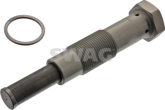 Swag 38 94 0776 - Tendeur, chaîne de distribution droxauto.com