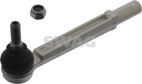 Swag 38 93 8886 - Rotule de barre de connexion droxauto.com