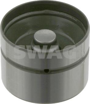 Swag 38 92 3201 - Poussoir de soupape droxauto.com