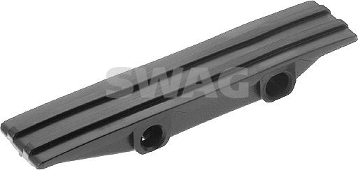 Swag 38 09 0001 - Coulisse, chaîne de distribution droxauto.com