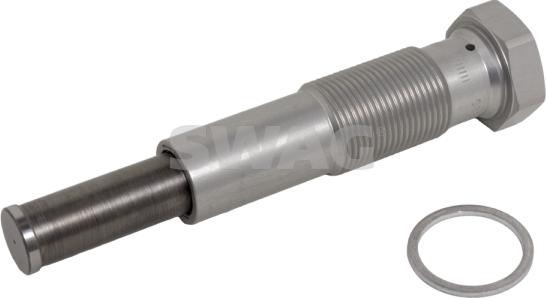 Swag 38 10 0954 - Tendeur, chaîne de distribution droxauto.com