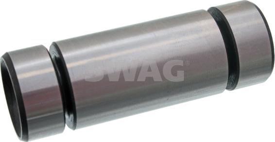 Swag 38 33 0002 - Arbre de culbuteur, distribution droxauto.com