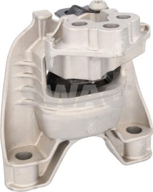 Swag 33 10 9949 - Support moteur droxauto.com