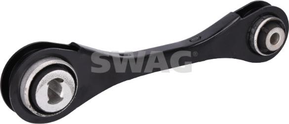 Swag 33 10 9968 - Bras de liaison, suspension de roue droxauto.com